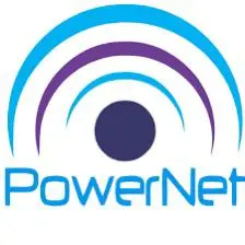 Whatsapp Image 2026 04 13 At 17.20.19 (4) logo
